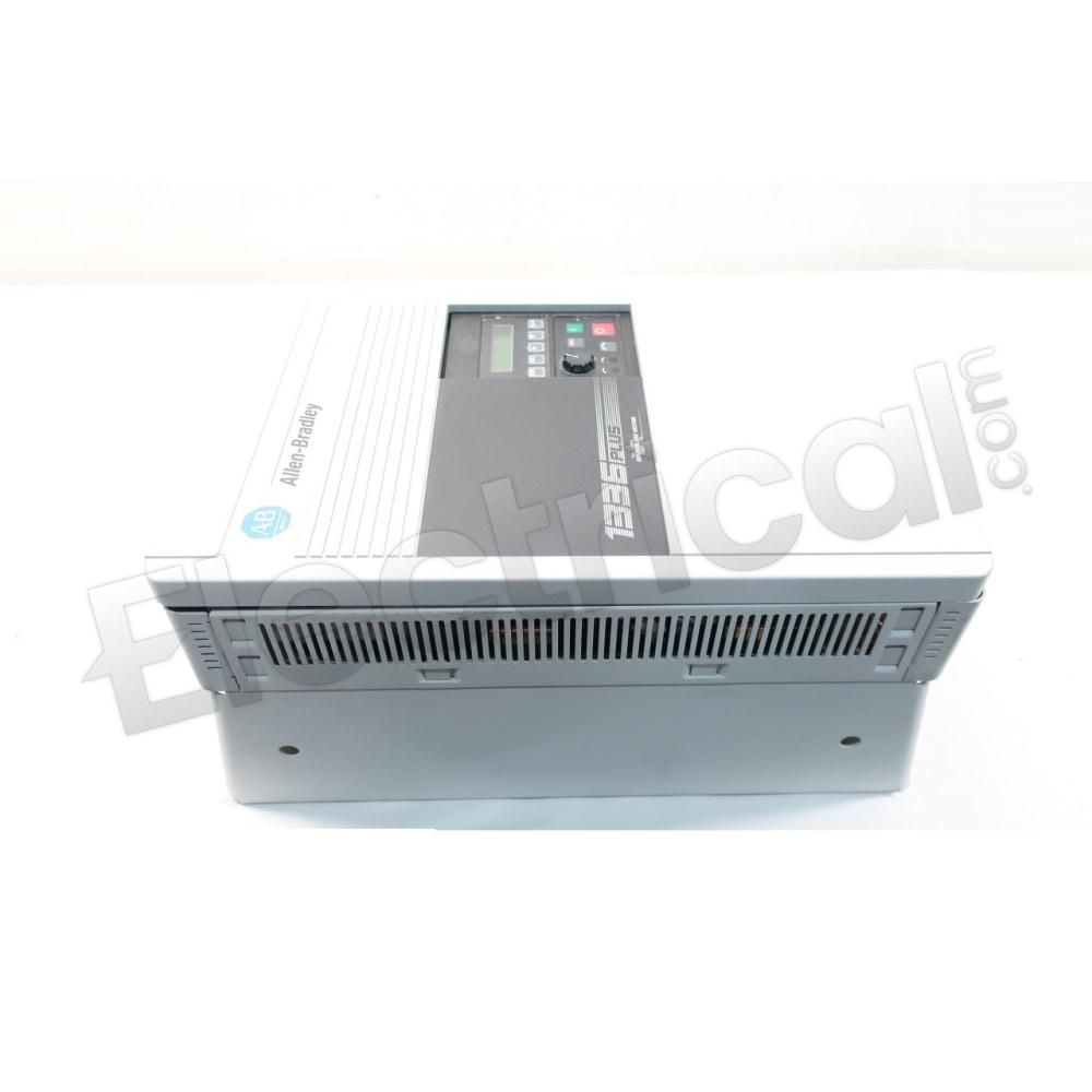 1336S-B010-AA-EN6-HA1