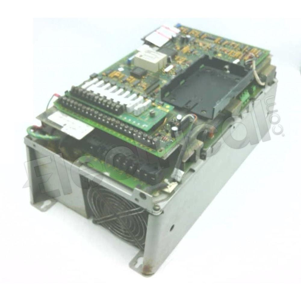 1336S-B010-AN-EN