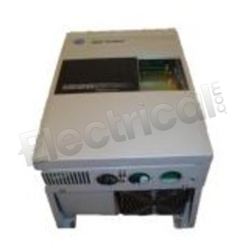 1336S-B010-AN-EN-L6