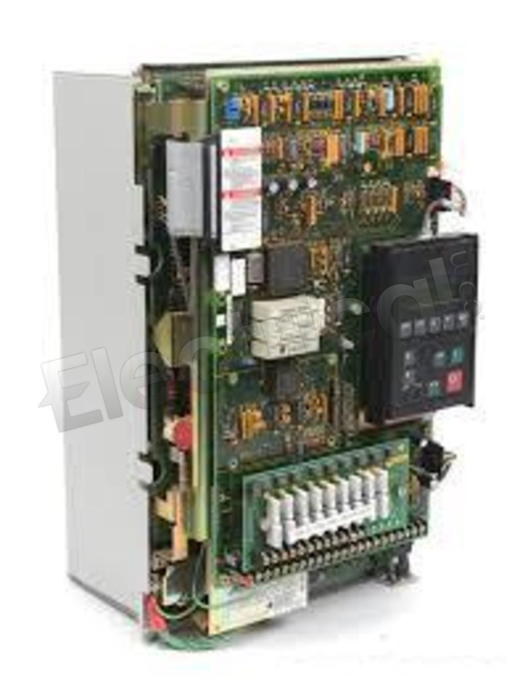 1336S-B015-AA-EN-GM1-HA2-L6