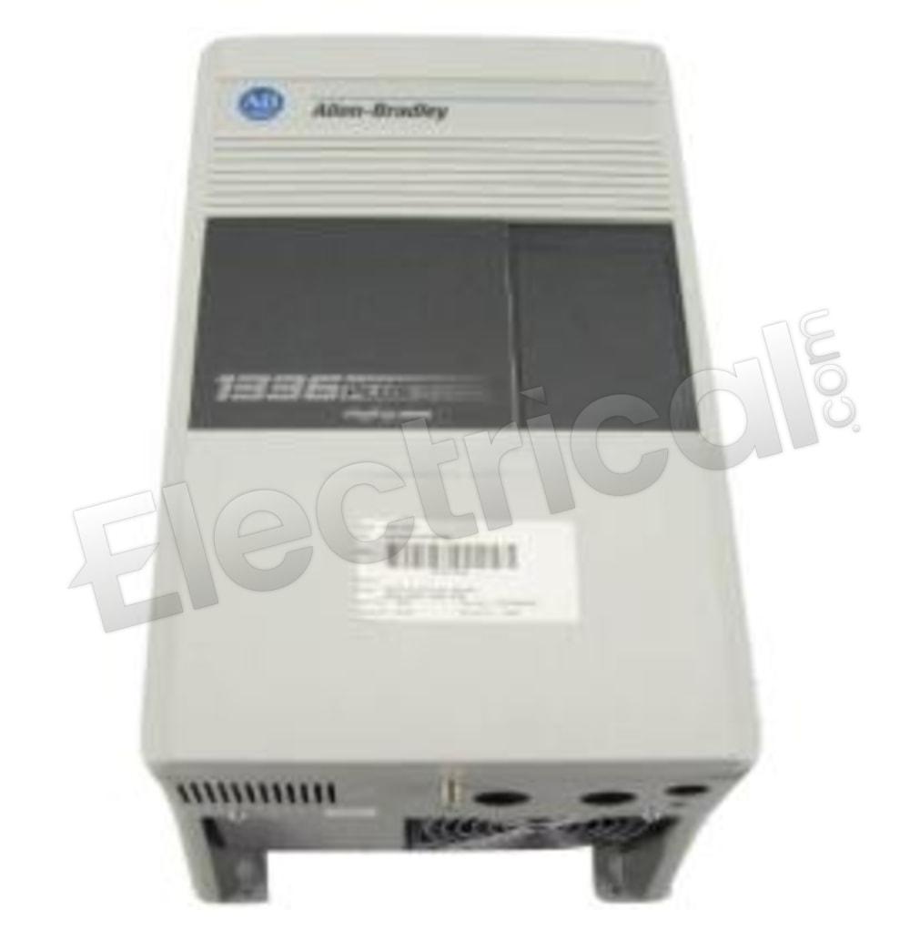 1336S-B015-AA-EN-L4