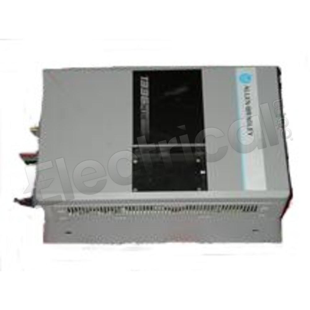 1336S-B015-AA-EN3