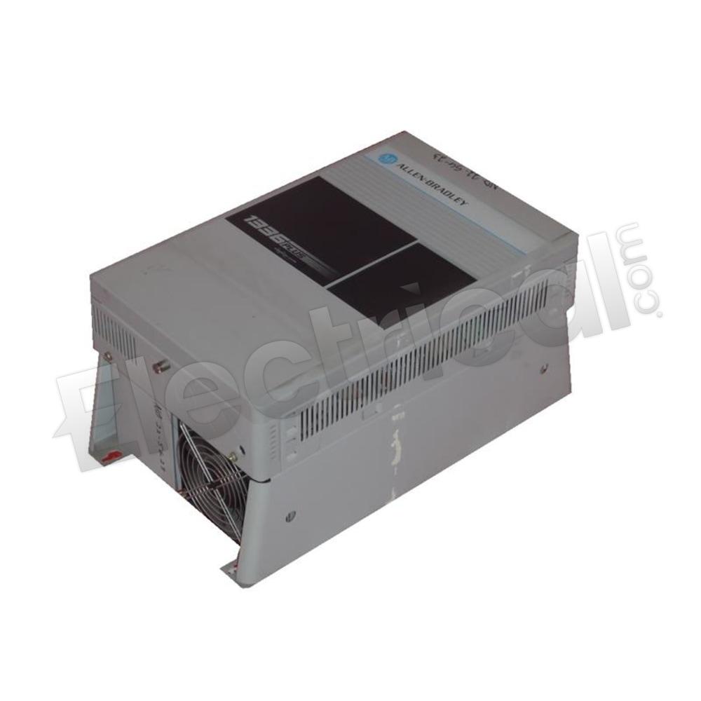 1336S-B015-AA-EN4-HA2-L4