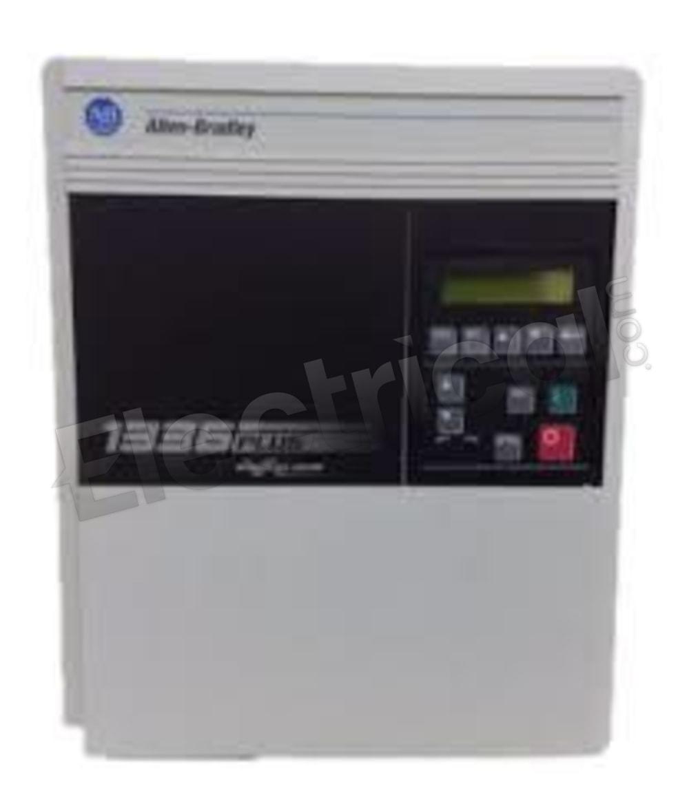 1336S-B015-AA-EN5-L5