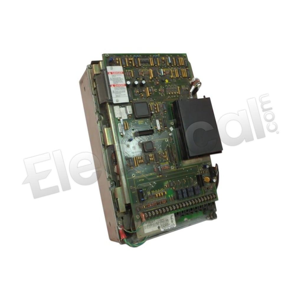 1336S-B015-AN-EN