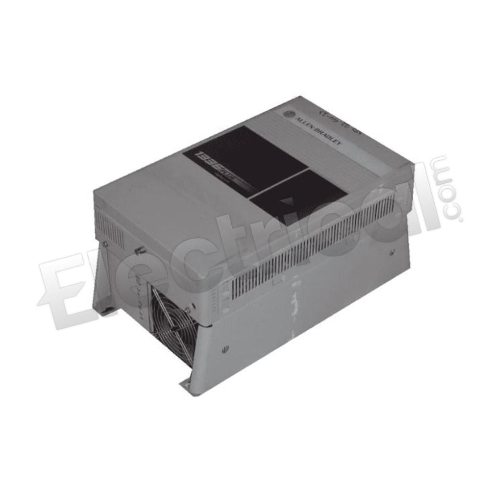 1336S-B015-AN-EN3