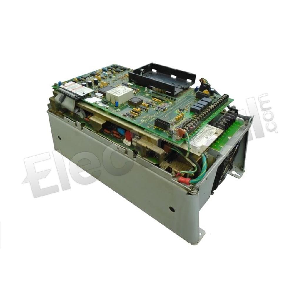1336S-B015-AN-EN4