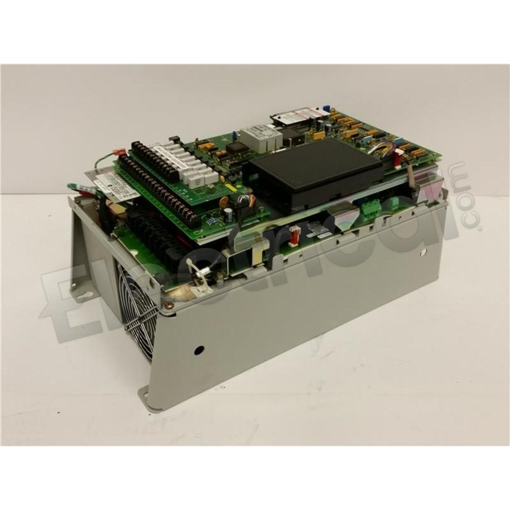 1336S-B015-AN-EN4-HAB-L6
