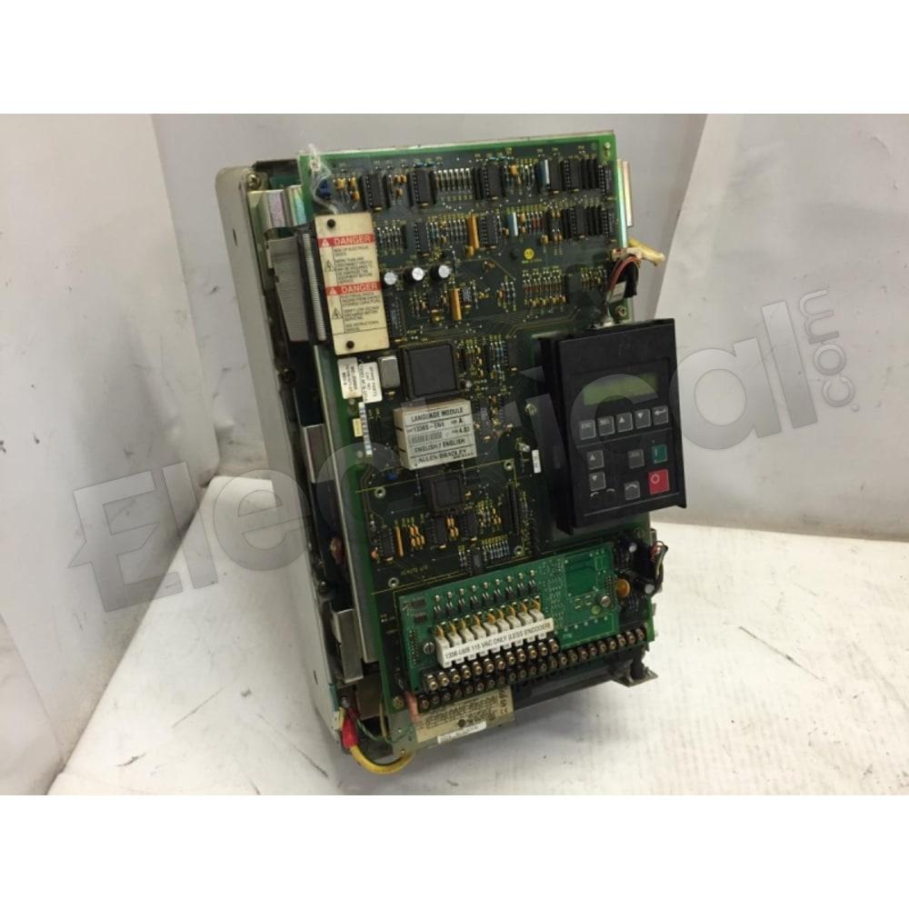 1336S-B015-AN-EN4-L6