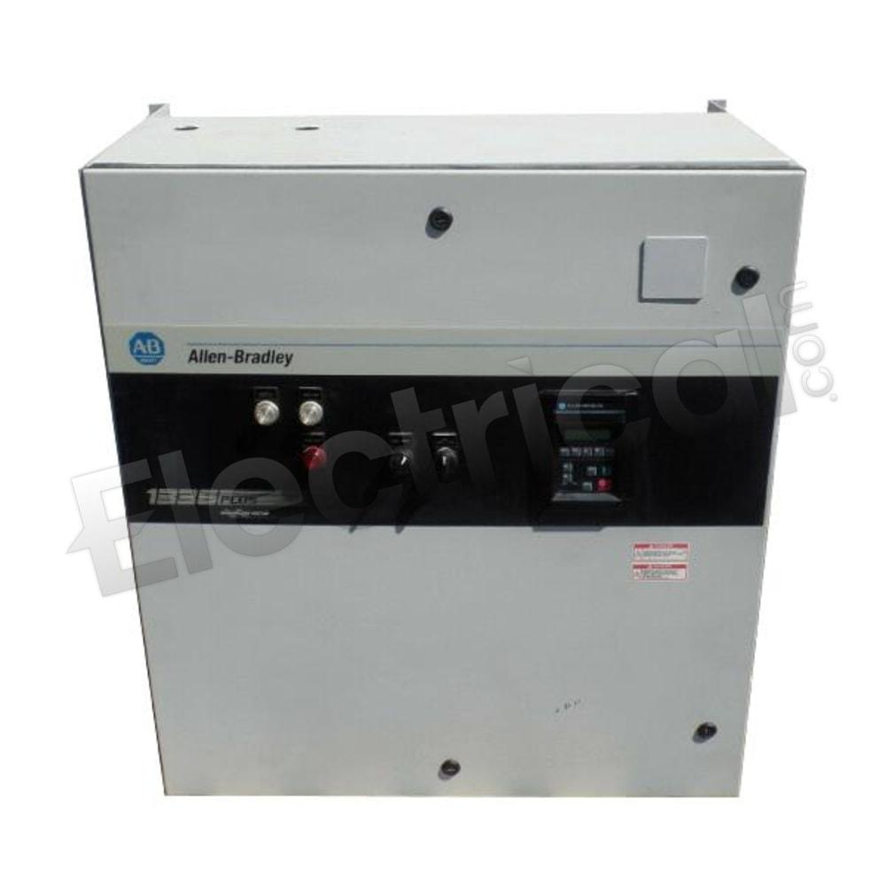 1336S-B015V-AF-CF-D11-D21-HJ2C-JF-N2-N3