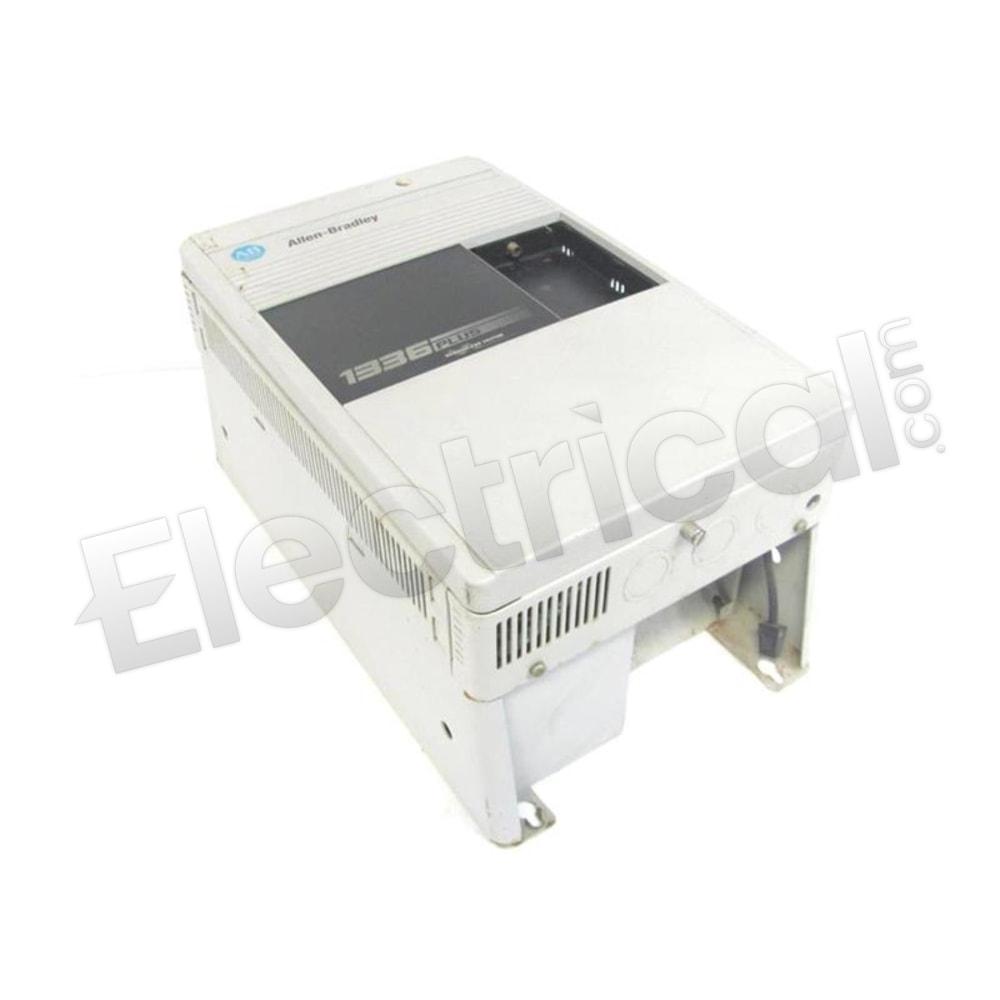 1336S-B020-AA-EN4