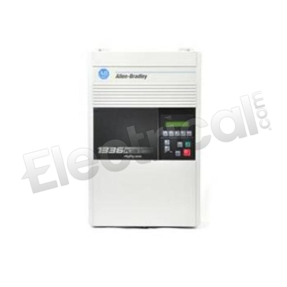 1336S-B020-AA-EN5