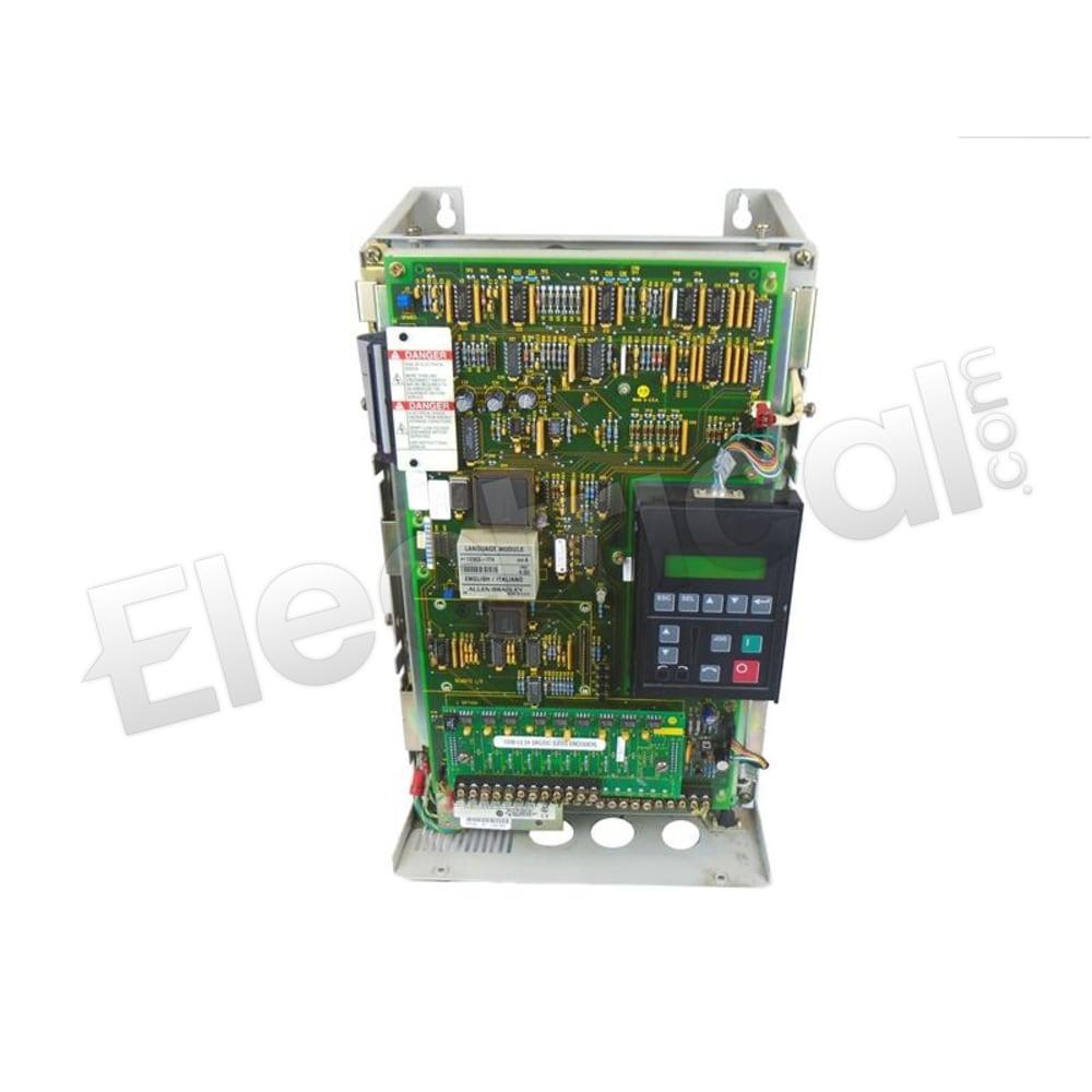 1336S-B020-AE-IT4
