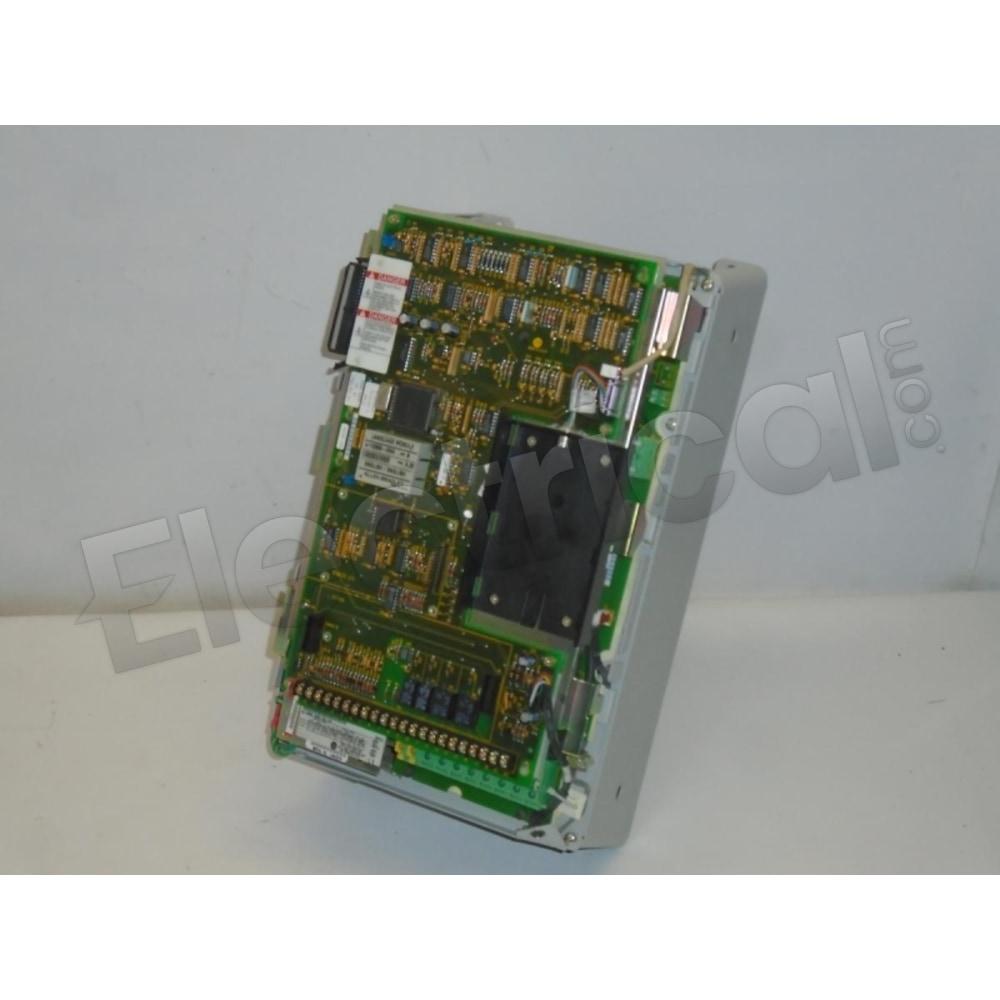 1336S-B020-AN-EN