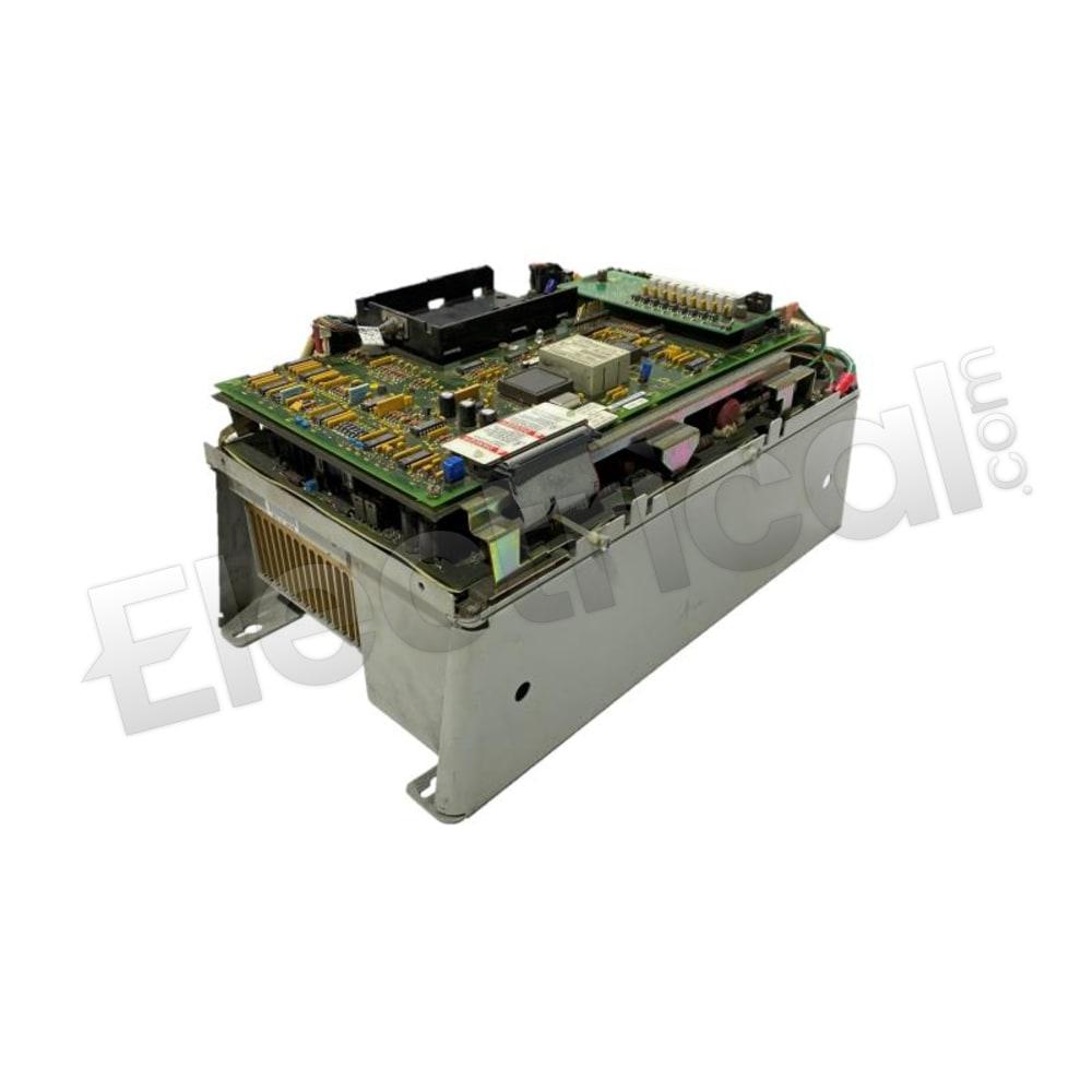 1336S-B020-AN-EN-L6