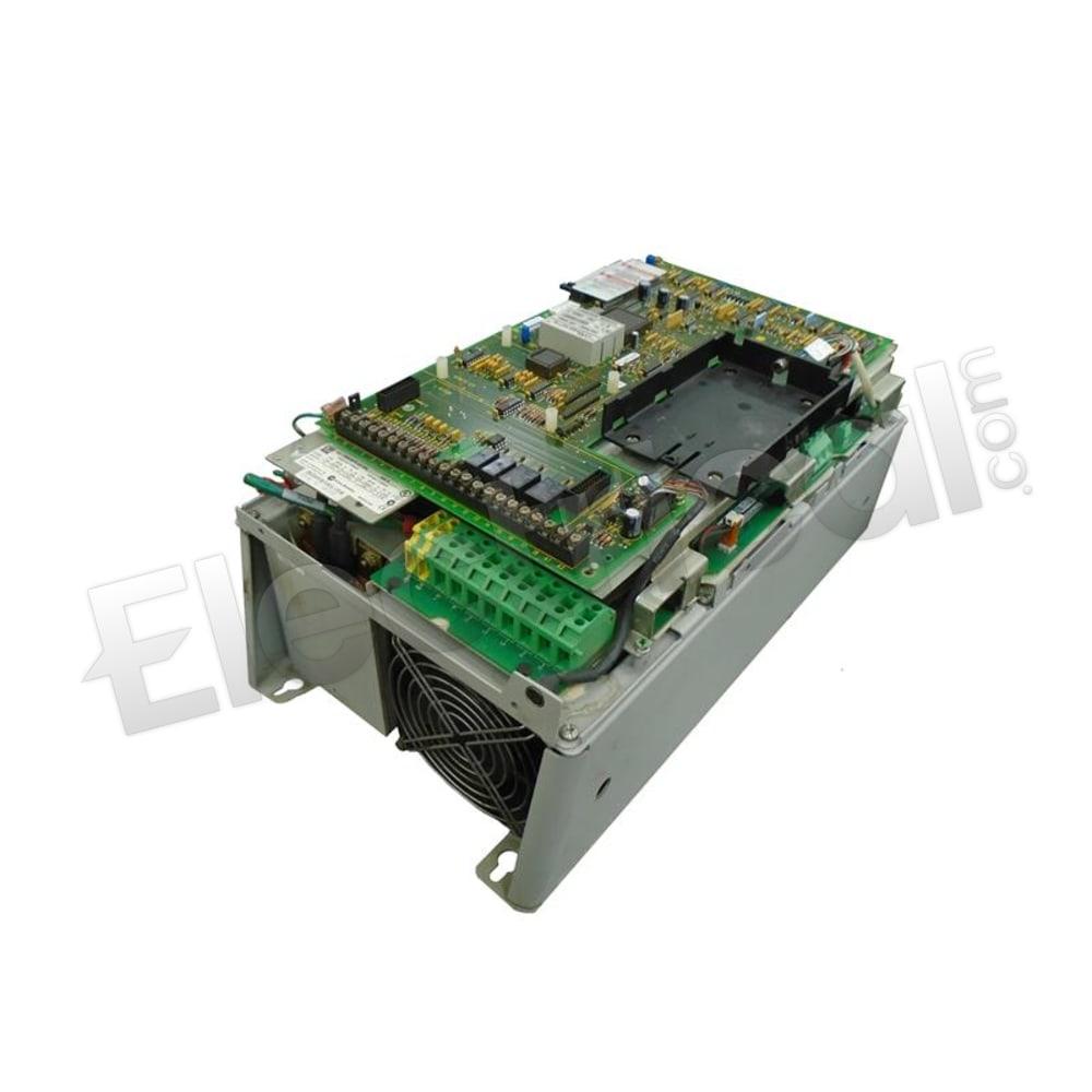 1336S-B020-AN-EN4