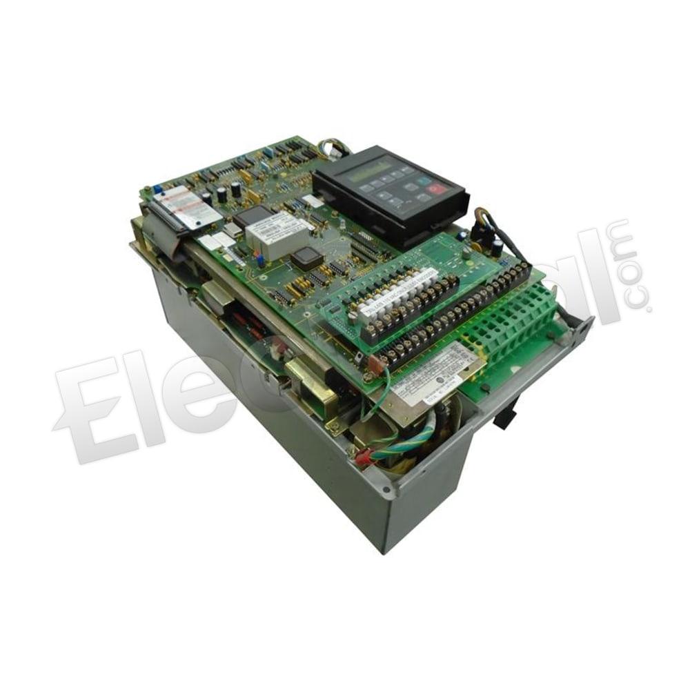 1336S-B020-AN-EN4-HA2-L6