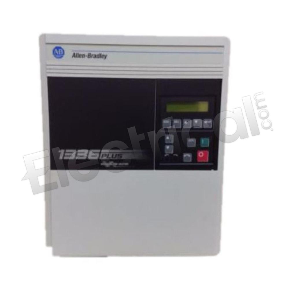 1336S-B020-AN-EN5