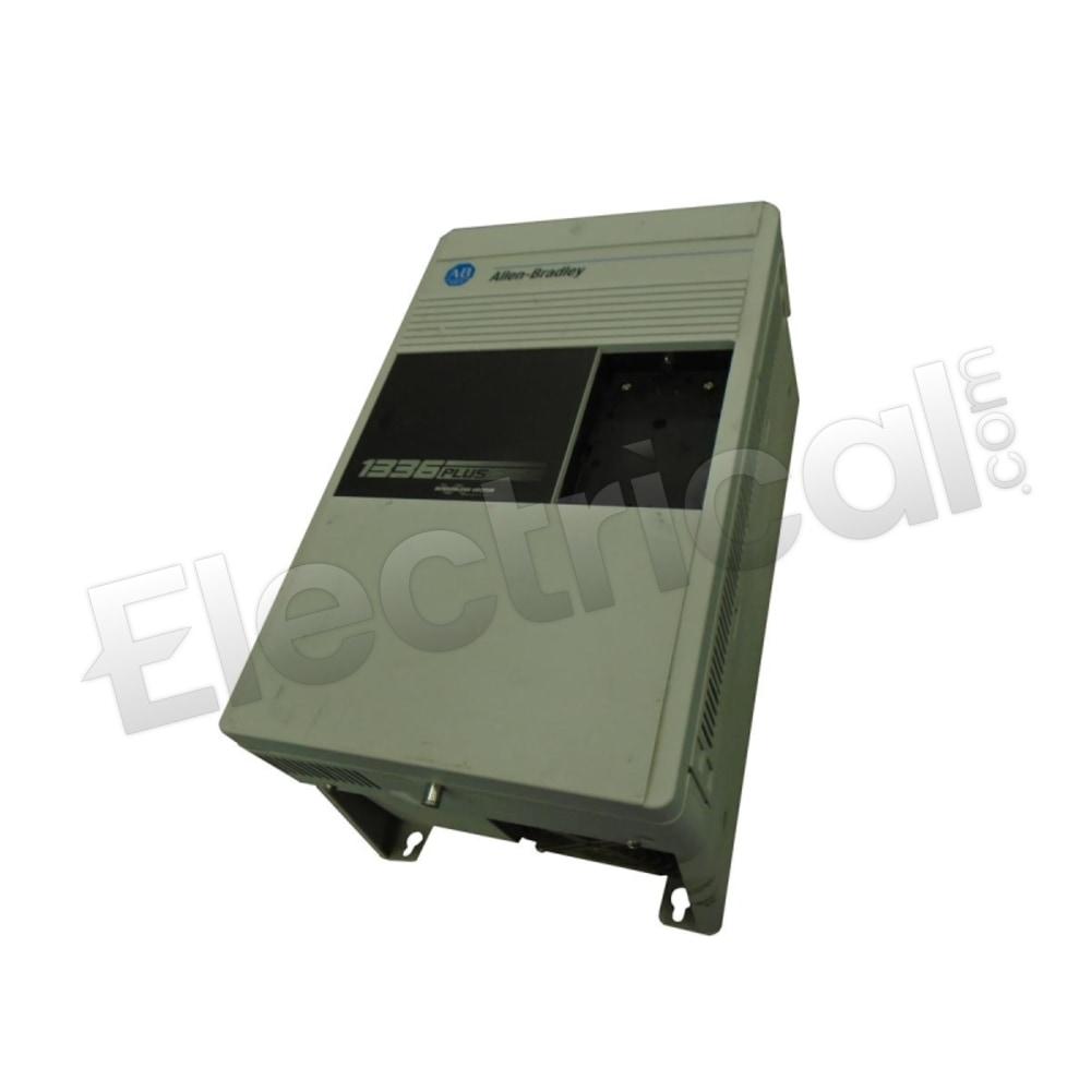 1336S-B025-AN-DE4