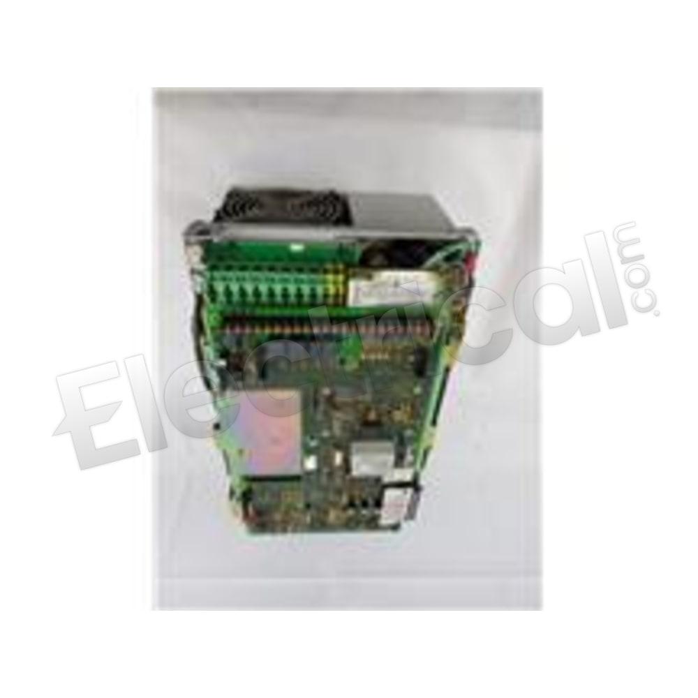 1336S-B025-AX-EN4-L6