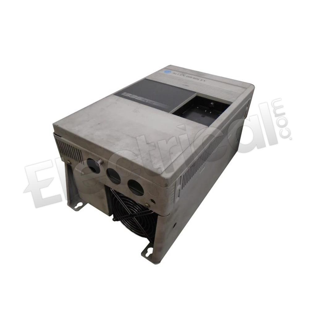 1336S-B030-AE-EN5