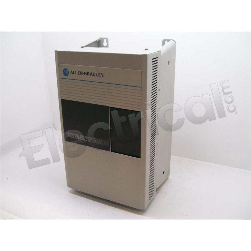 1336S-B040-AA-EN-GM1-HAB