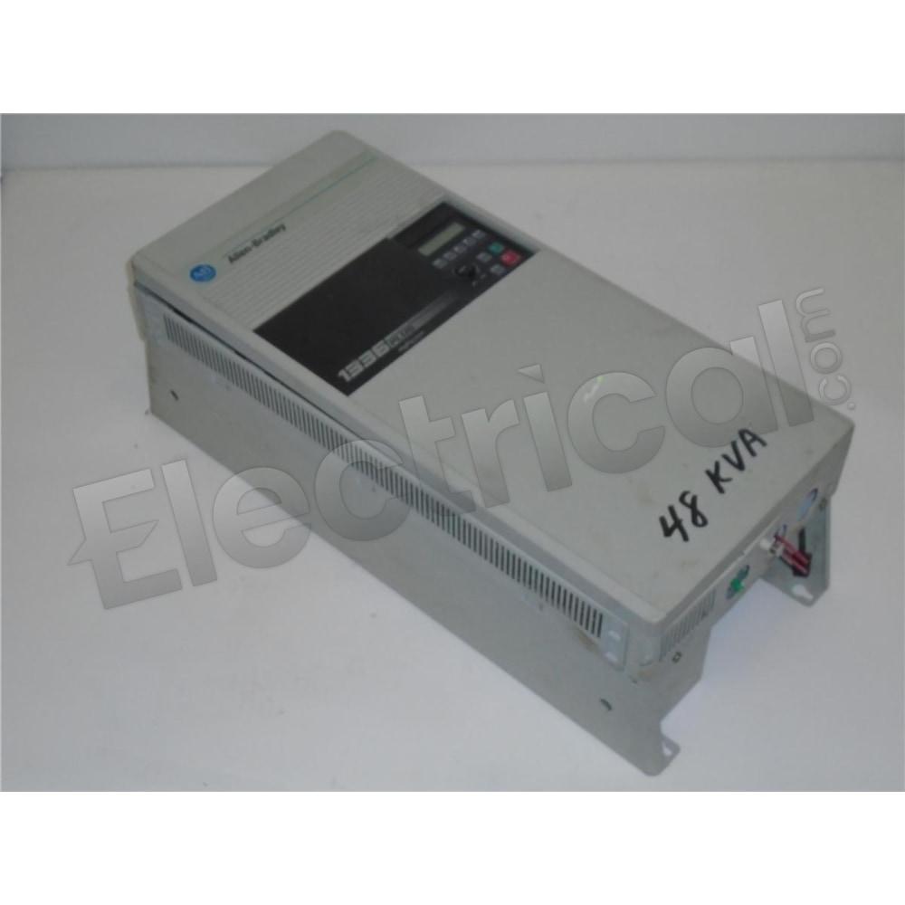 1336S-B040-AA-EN5-HA1