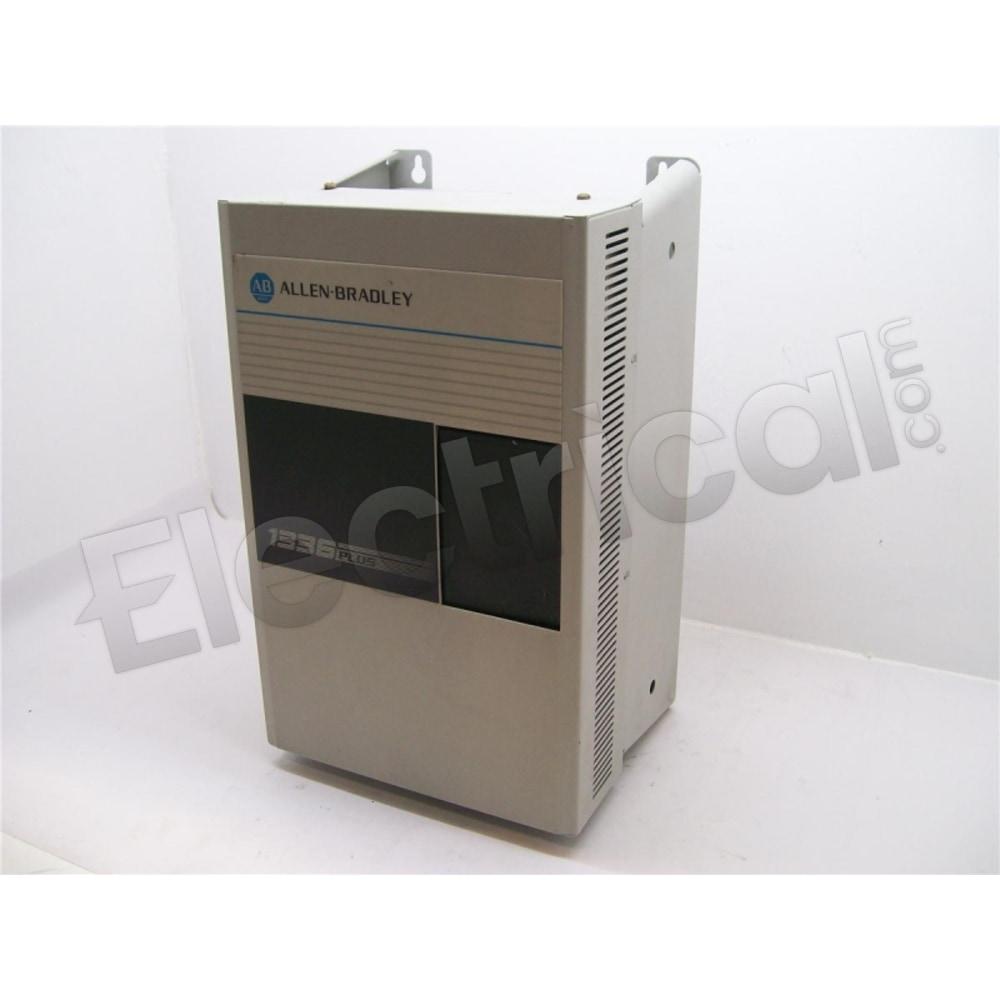 1336S-B040-AE-EN