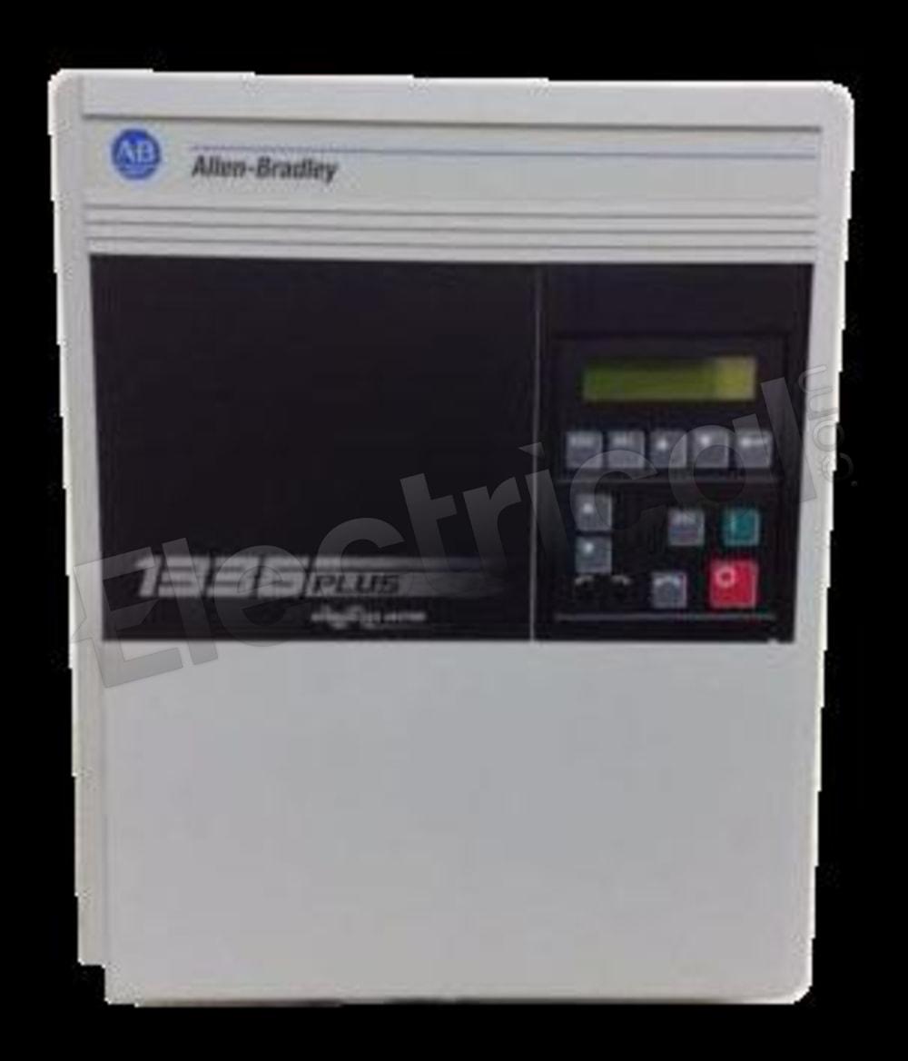 1336S-B050-AE-EN4