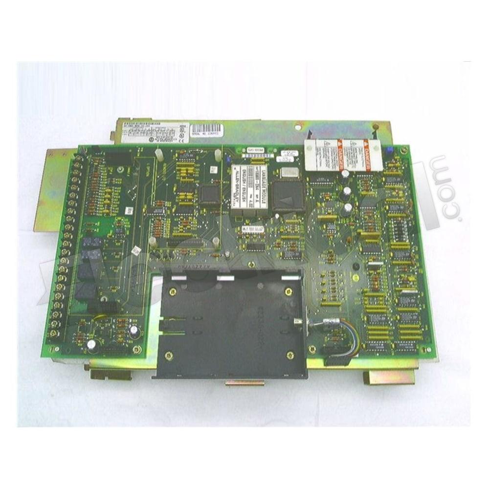1336S-B050-AN-EN4