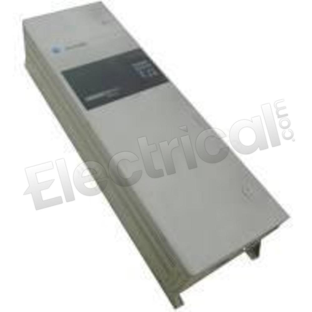 1336S-B075-AA-EN4-HA2-L4