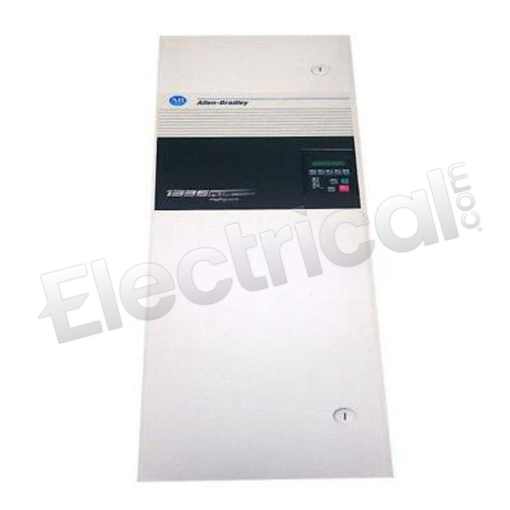 1336S-B075-AE-DE4