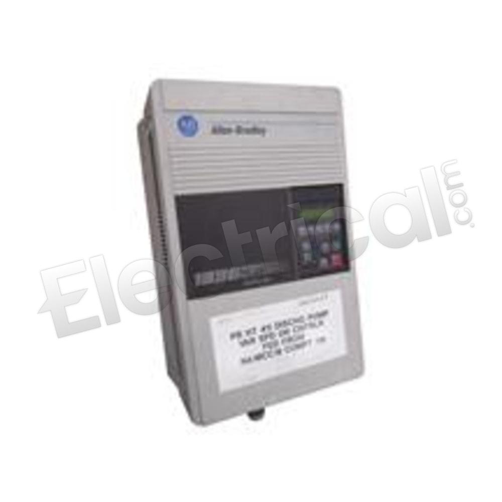 1336S-B105-AA-EN-HA2-L6