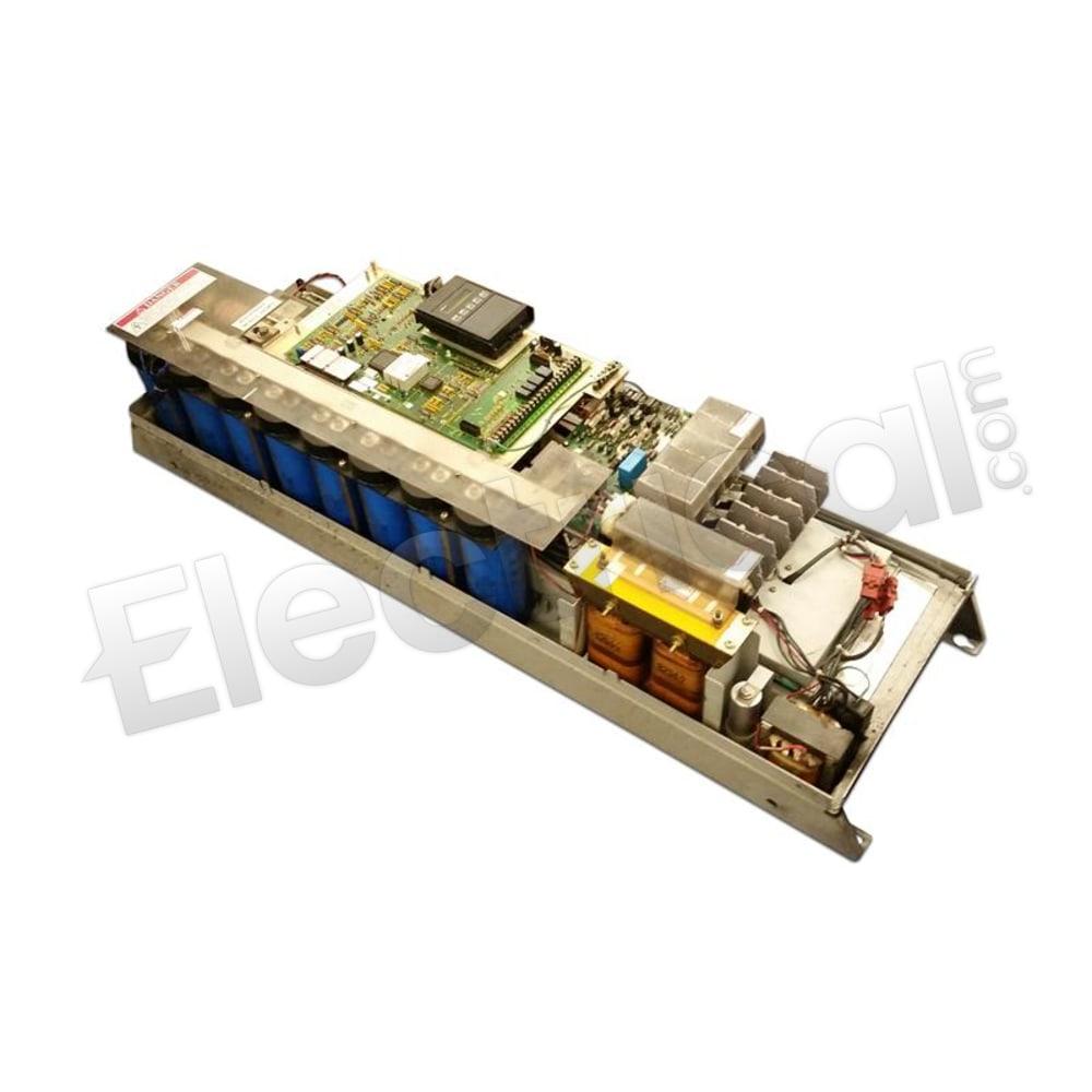 1336S-B125-AN-EN