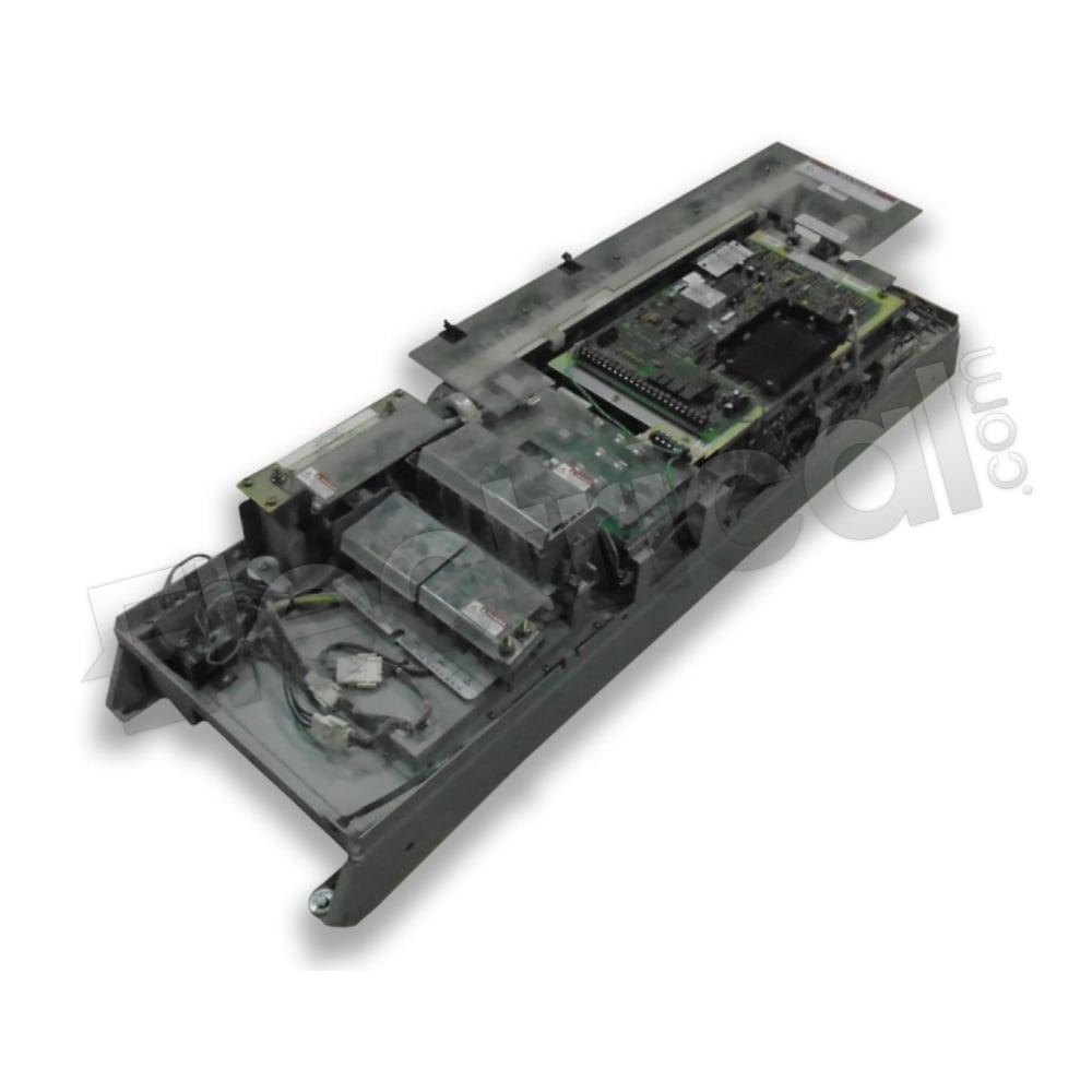 1336S-B125-AN-EN5