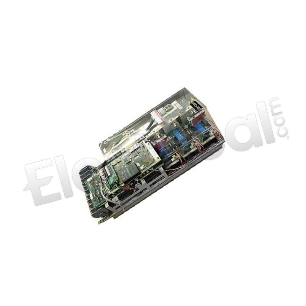 1336S-B150-AN-EN