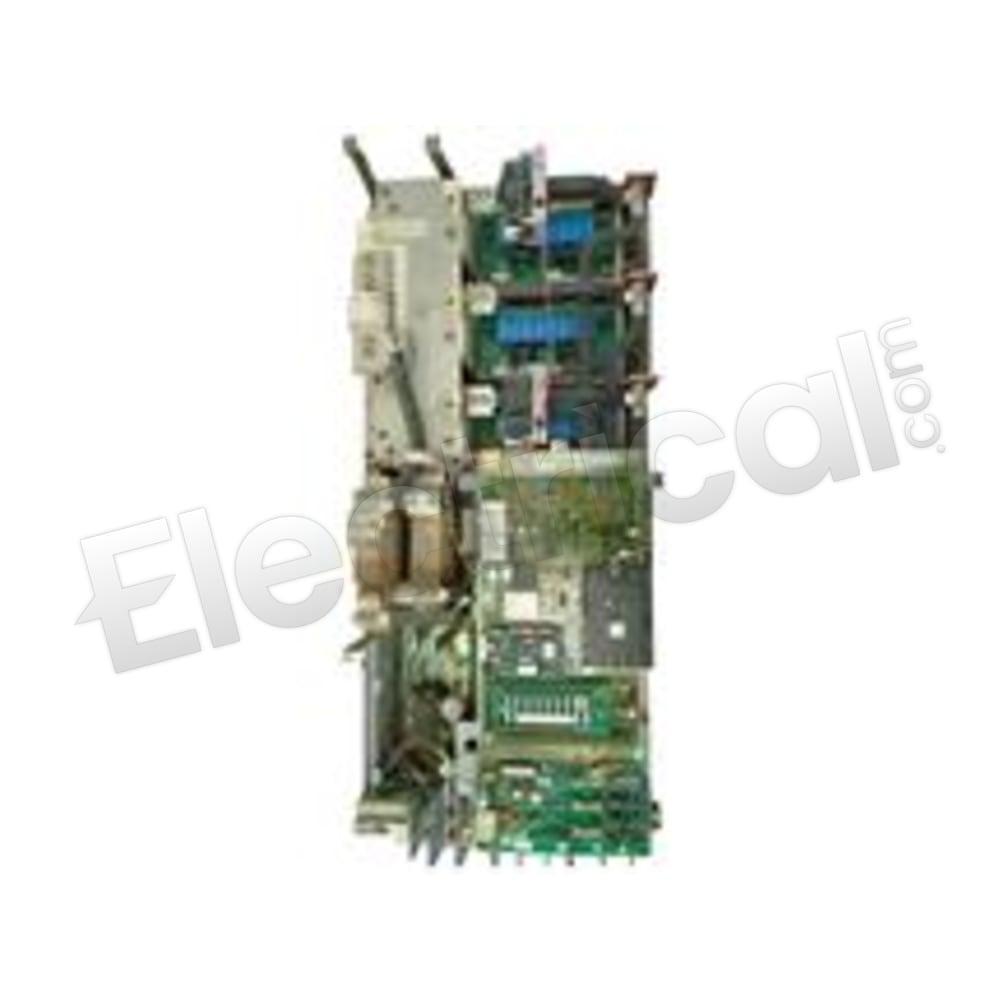 1336S-B150-AN-EN4-L6