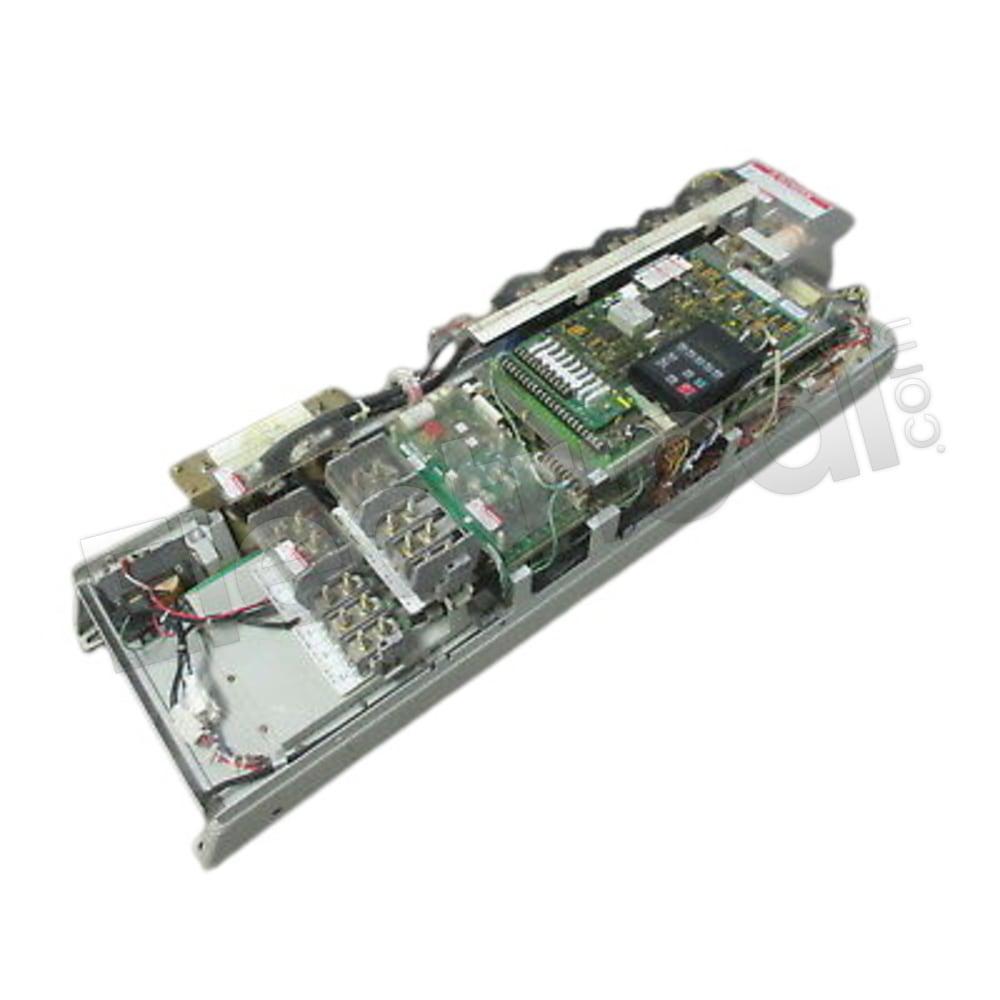 1336S-B250-AN-EN4-GMI-HA1-L6