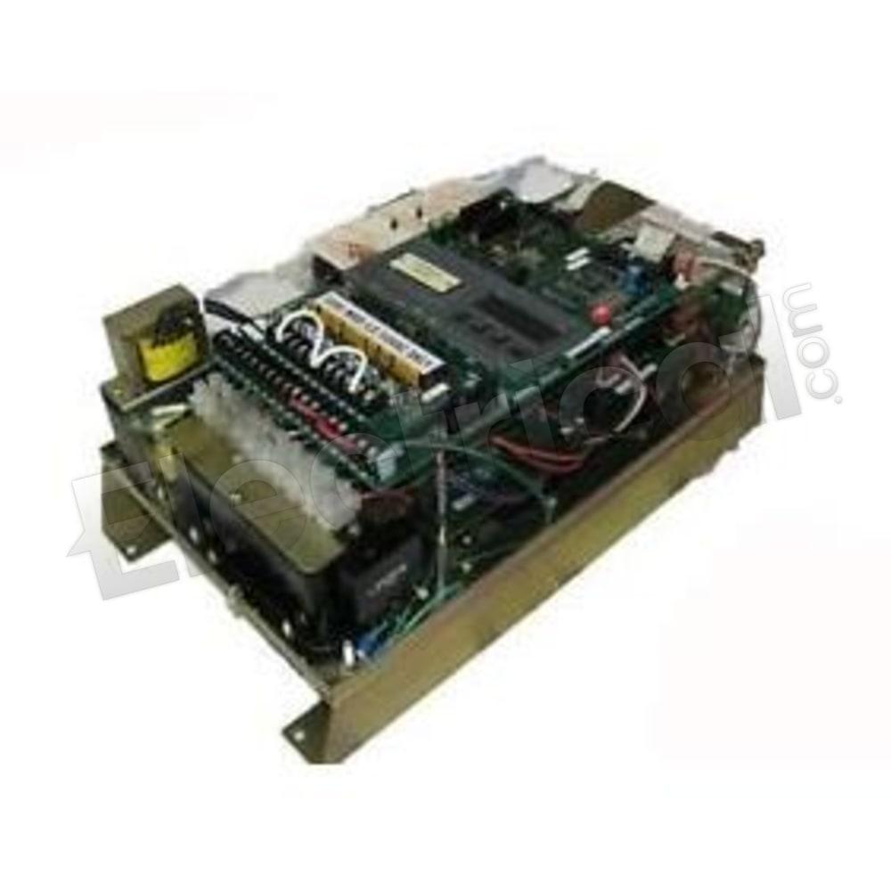 1336S-B250-AN-EN6-GM1-HA2-L6