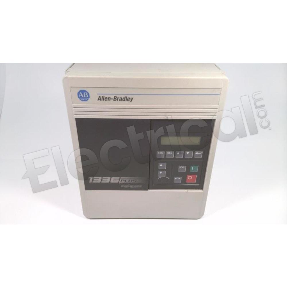 1336S-BRF07-AA-ES4