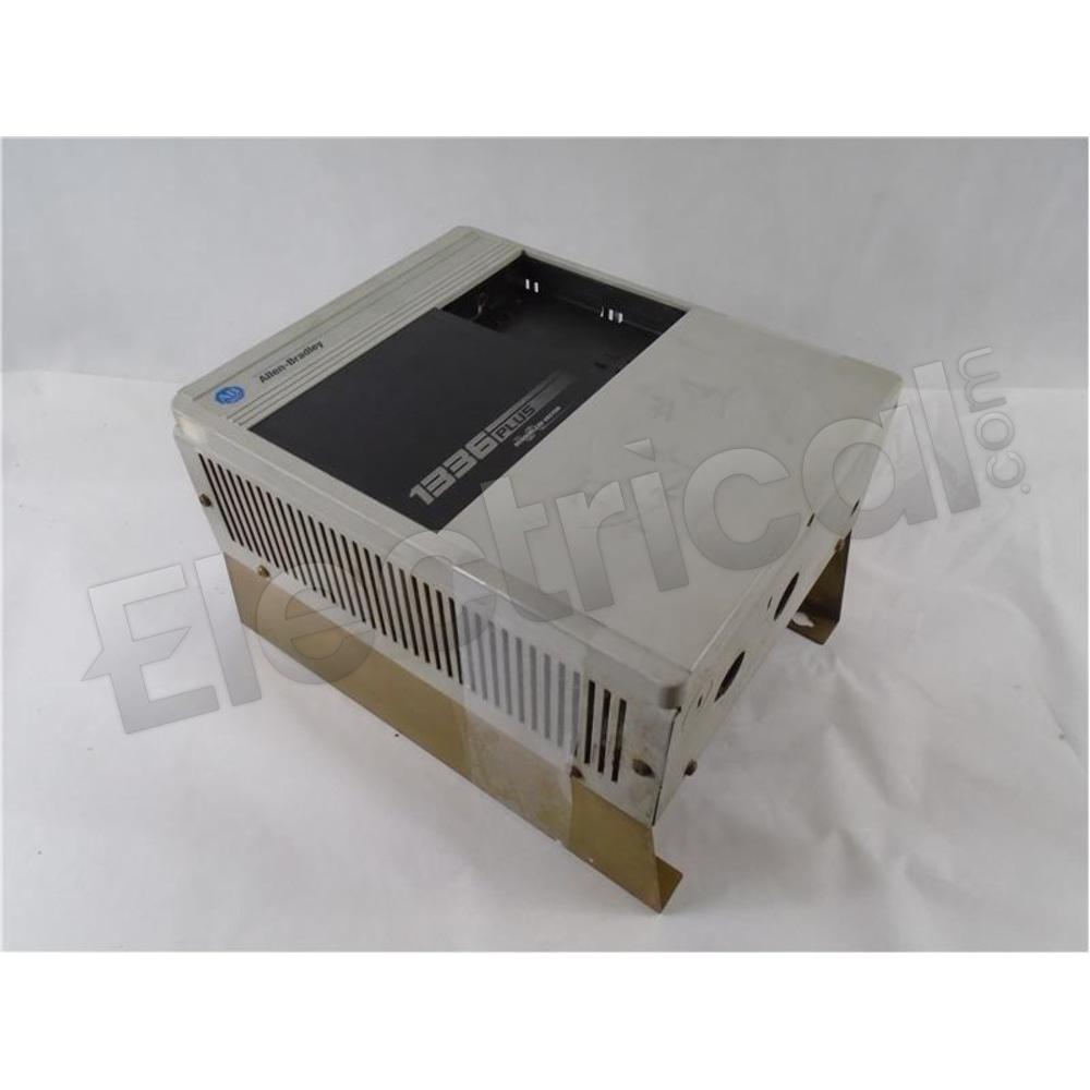 1336S-BRF100-AA-EN4