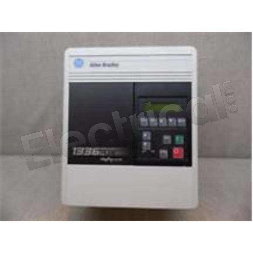 1336S-BRF100-AA-EN4-HA2-L5