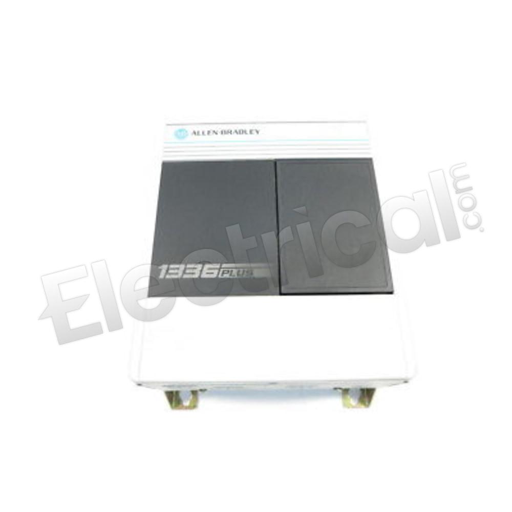 1336S-BRF100-AA-EN4-L6
