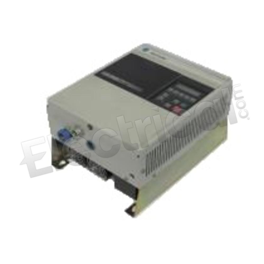1336S-BRF100-AA-EN5