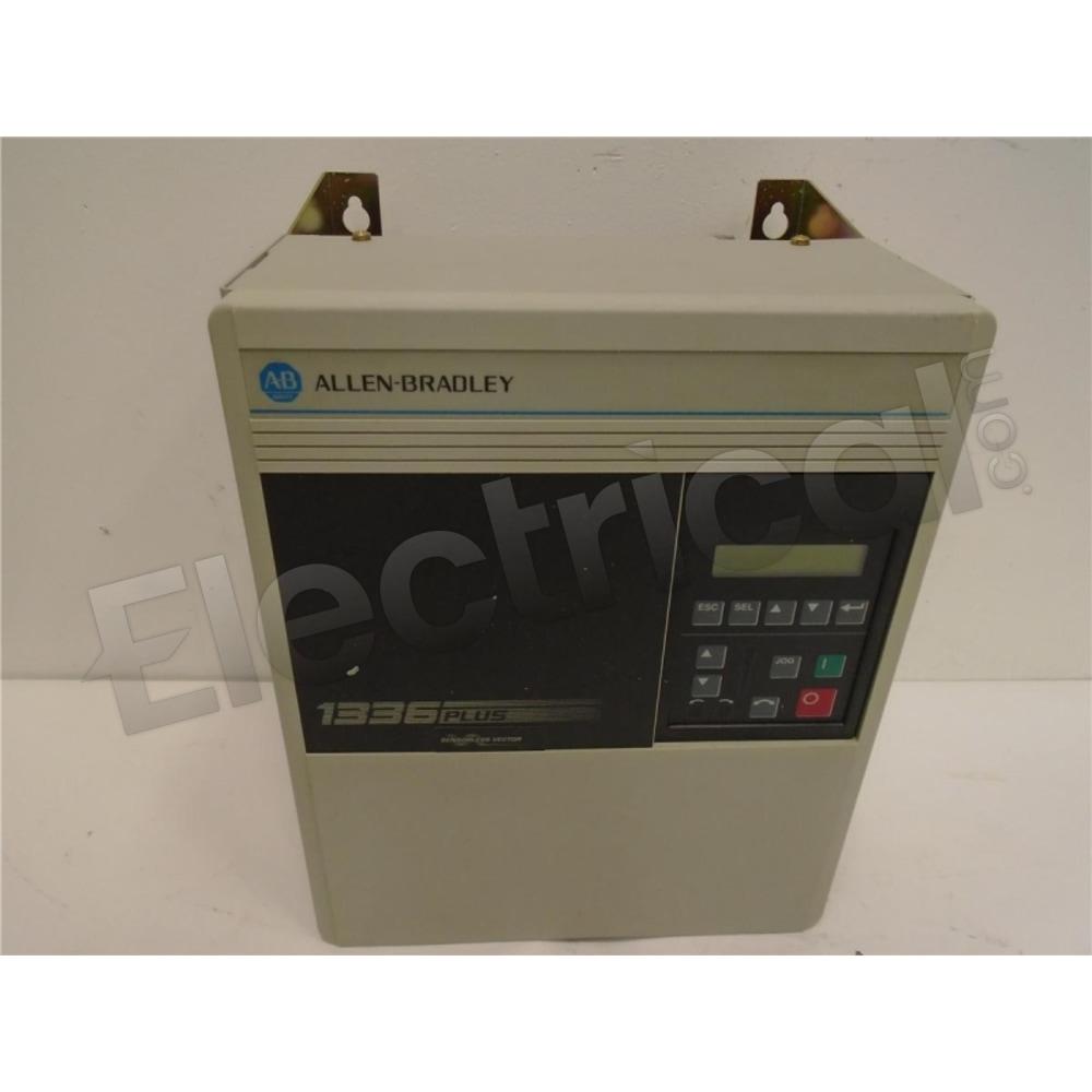 1336S-BRF100-AA-EN5-L5-HA2