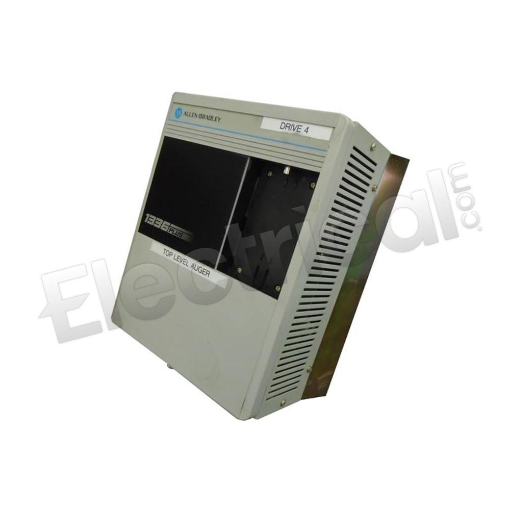 1336S-BRF100-AA-ES5