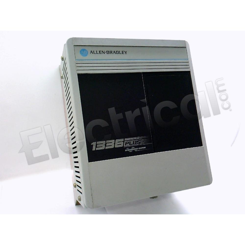 1336S-BRF100-AE-DE4