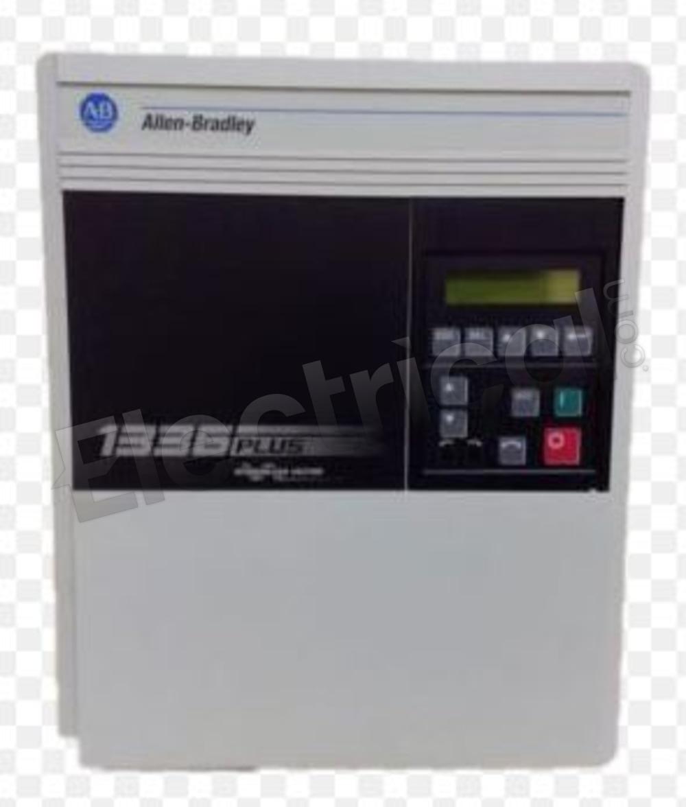 1336S-BRF100-AN-EN4-L6