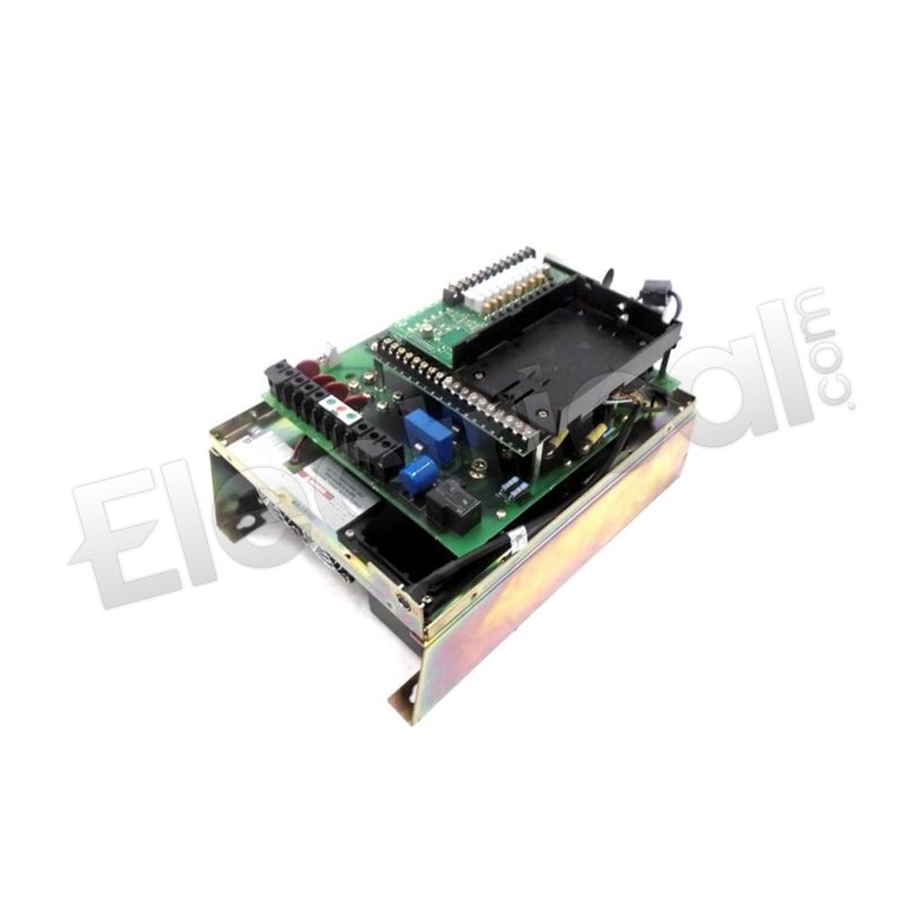 1336S-BRF100-AN-EN5-L6
