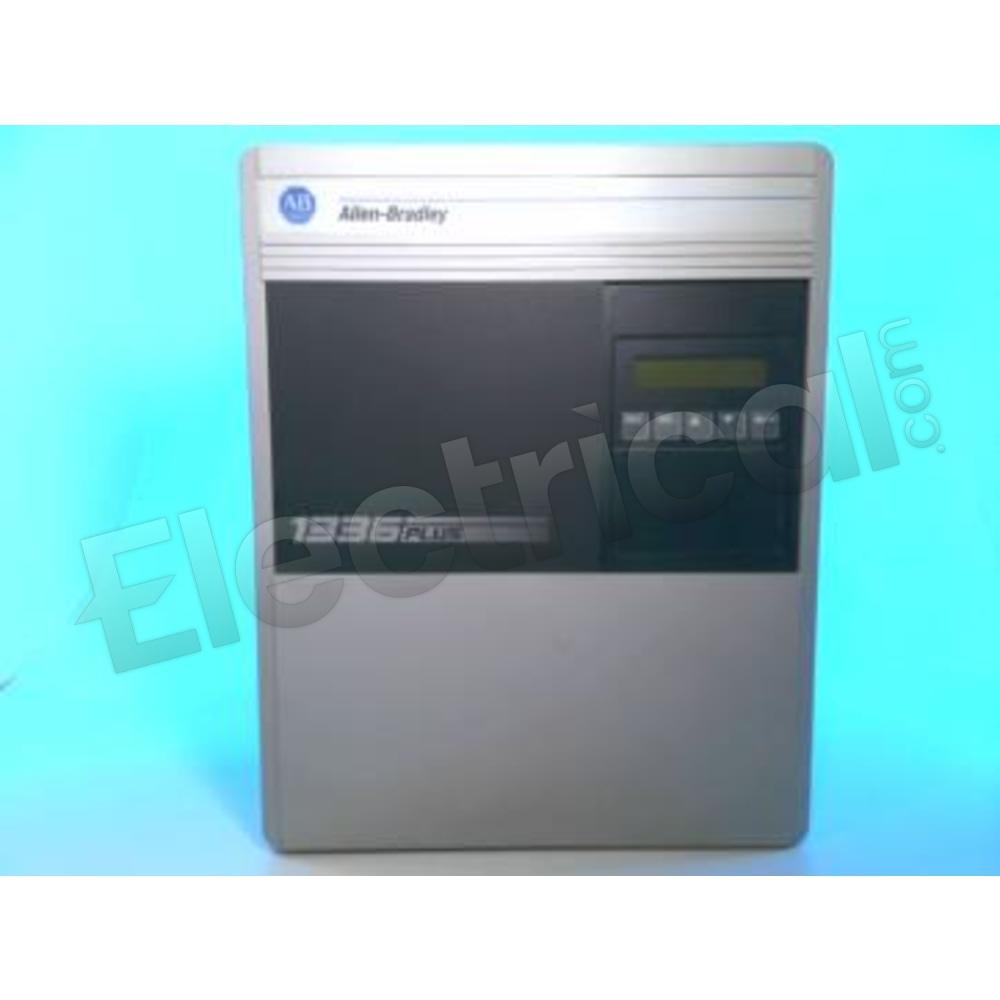 1336S-BRF100-AN-FR